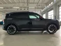 Smart #5 Brabus CC