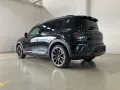 Smart #5 Brabus CC
