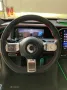Smart #5 Brabus CC