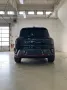 Smart #5 Brabus CC