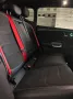 Smart #5 Brabus CC