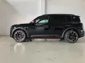 Smart #5 Brabus CC