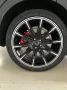 Smart #5 Brabus CC