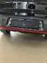 Smart #5 Brabus CC