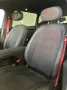 Smart #5 Brabus CC