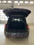 Smart #5 Brabus CC