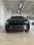 Smart #5 Brabus CC