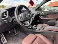 BMW 218i Gran Coupe M-Sport KAMERA HEAD-UP DAB NAVI