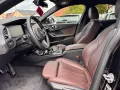BMW 218i Gran Coupe M-Sport KAMERA HEAD-UP DAB NAVI