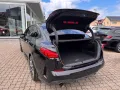 BMW 218i Gran Coupe M-Sport KAMERA HEAD-UP DAB NAVI