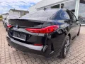 BMW 218i Gran Coupe M-Sport KAMERA HEAD-UP DAB NAVI
