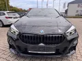 BMW 218i Gran Coupe M-Sport KAMERA HEAD-UP DAB NAVI