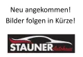 BMW 218i Gran Coupe M-Sport KAMERA HEAD-UP DAB NAVI