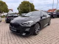 BMW 218i Gran Coupe M-Sport KAMERA HEAD-UP DAB NAVI