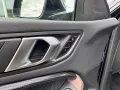 BMW 218i Gran Coupe M-Sport KAMERA HEAD-UP DAB NAVI