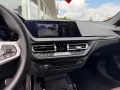 BMW 218i Gran Coupe M-Sport KAMERA HEAD-UP DAB NAVI