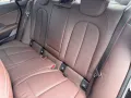 BMW 218i Gran Coupe M-Sport KAMERA HEAD-UP DAB NAVI