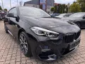 BMW 218i Gran Coupe M-Sport KAMERA HEAD-UP DAB NAVI