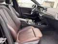 BMW 218i Gran Coupe M-Sport KAMERA HEAD-UP DAB NAVI