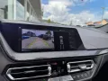 BMW 218i Gran Coupe M-Sport KAMERA HEAD-UP DAB NAVI