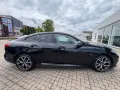 BMW 218i Gran Coupe M-Sport KAMERA HEAD-UP DAB NAVI