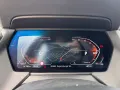 BMW 218i Gran Coupe M-Sport KAMERA HEAD-UP DAB NAVI
