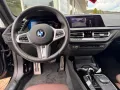 BMW 218i Gran Coupe M-Sport KAMERA HEAD-UP DAB NAVI