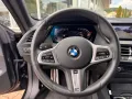 BMW 218i Gran Coupe M-Sport KAMERA HEAD-UP DAB NAVI