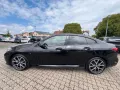 BMW 218i Gran Coupe M-Sport KAMERA HEAD-UP DAB NAVI