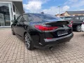 BMW 218i Gran Coupe M-Sport KAMERA HEAD-UP DAB NAVI