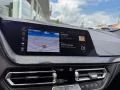 BMW 218i Gran Coupe M-Sport KAMERA HEAD-UP DAB NAVI