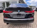 BMW 218i Gran Coupe M-Sport KAMERA HEAD-UP DAB NAVI