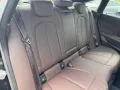 BMW 218i Gran Coupe M-Sport KAMERA HEAD-UP DAB NAVI