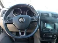 Skoda Yeti Elegance Automatik Alufelgen HU AU Neu