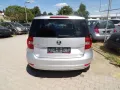 Skoda Yeti Elegance Automatik Alufelgen HU AU Neu