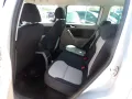 Skoda Yeti Elegance Automatik Alufelgen HU AU Neu