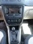 Skoda Yeti Elegance Automatik Alufelgen HU AU Neu