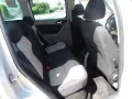 Skoda Yeti Elegance Automatik Alufelgen HU AU Neu