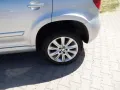 Skoda Yeti Elegance Automatik Alufelgen HU AU Neu