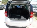 Skoda Yeti Elegance Automatik Alufelgen HU AU Neu