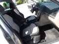 Skoda Yeti Elegance Automatik Alufelgen HU AU Neu