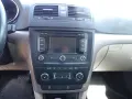 Skoda Yeti Elegance Automatik Alufelgen HU AU Neu