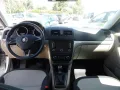 Skoda Yeti Elegance Automatik Alufelgen HU AU Neu
