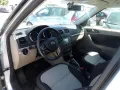 Skoda Yeti Elegance Automatik Alufelgen HU AU Neu