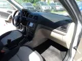 Skoda Yeti Elegance Automatik Alufelgen HU AU Neu