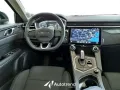 Other Lynk & Co 01 MY22 PHEV 1.5 Plug-In Hybrid 261 CV