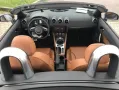 Audi TT Roadster 20'*ABT*EXCLUSIVE*LEDER*SHZ