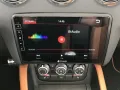 Audi TT Roadster 20'*ABT*EXCLUSIVE*LEDER*SHZ
