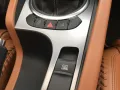 Audi TT Roadster 20'*ABT*EXCLUSIVE*LEDER*SHZ