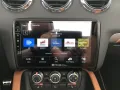 Audi TT Roadster 20'*ABT*EXCLUSIVE*LEDER*SHZ